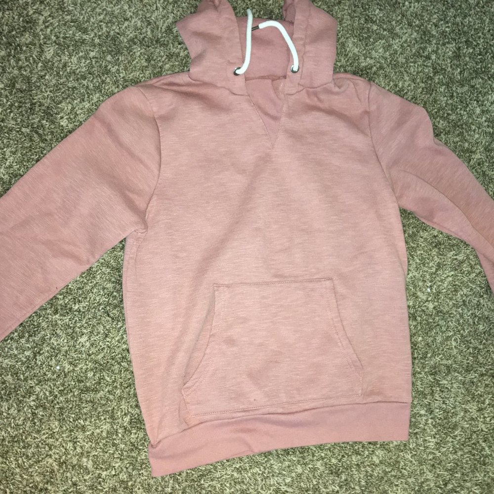 Women's Sweatshirt